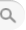 北京力通科信电子有限公司