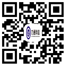 亲，扫一扫<br/>浏览手机云网站