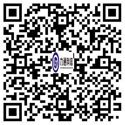 亲，扫一扫<br/>浏览手机云网站